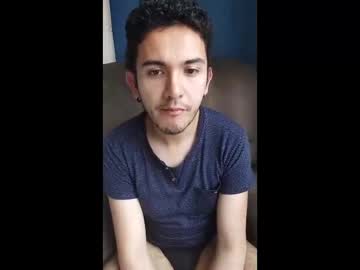 Entresabanaslive Chaturbate stream image from December 29, 2025