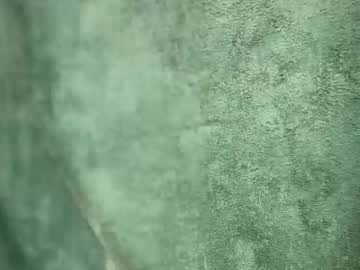 Fredasstare Chaturbate stream image from December 29, 2025