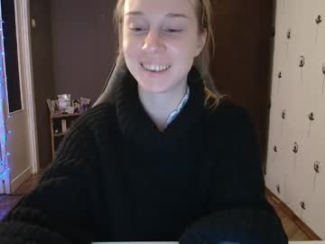 Goodomen4u Chaturbate stream image from December 29, 2025