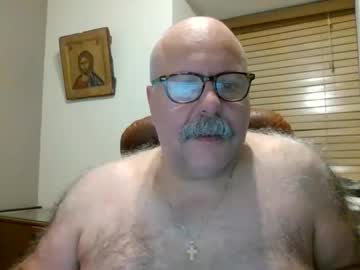 Hairbehrgr Chaturbate stream image from December 29, 2025