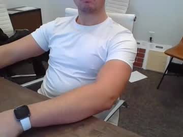 Jellyforme Chaturbate stream image from December 29, 2025