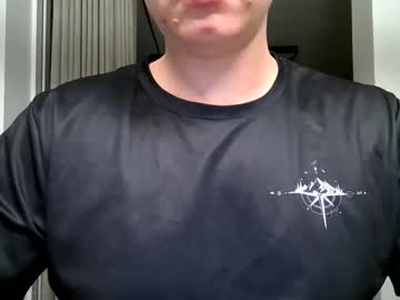 Julzzy21 Chaturbate stream image from December 29, 2025