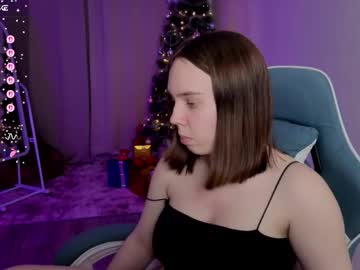 Kessi_Kate Chaturbate stream image from December 29, 2025