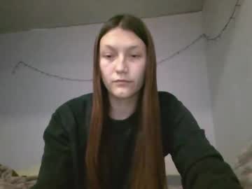 Kiti_Kitiss stream image from December 29, 2025