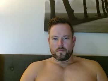 Landm1984 Chaturbate stream image from December 29, 2025