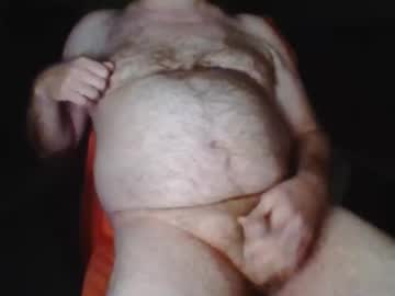 Leo214550 Chaturbate stream image from December 29, 2025