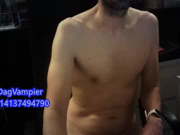 Lestat_82 Chaturbate stream image from December 29, 2025