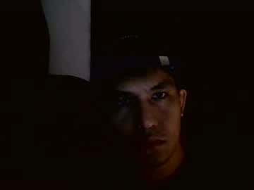 Lianehm40 Chaturbate stream image from December 29, 2025