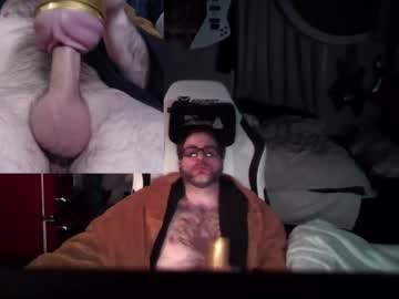 Markass87 Chaturbate stream image from December 29, 2025