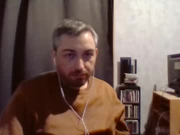 Maximefrxx Chaturbate stream image from December 29, 2025