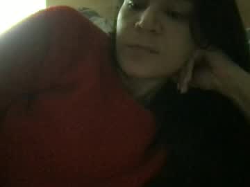 Miss_Laura11 Chaturbate stream image from December 29, 2025