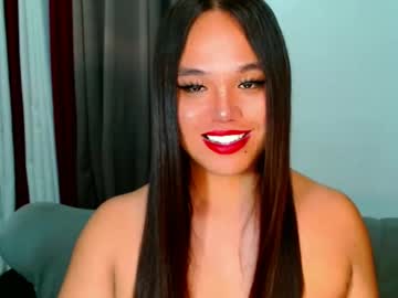 Ms_Jjones Chaturbate stream image from December 29, 2025