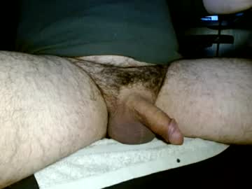 Nopantbsx Chaturbate stream image from December 29, 2025