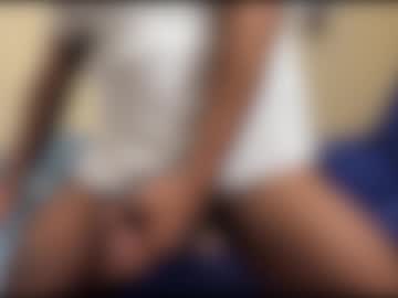 Playaaent Chaturbate stream image from December 29, 2025