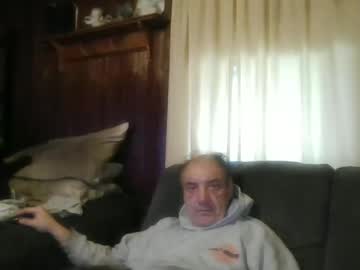 Porkingit400 Chaturbate stream image from December 29, 2025