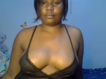 Prettymel_ Chaturbate stream image from December 29, 2025