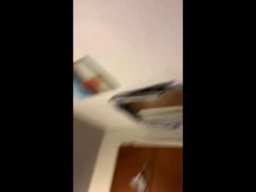 Shellbel46290 Chaturbate stream image from December 29, 2025