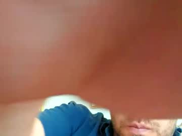 T_Fuenzalida Chaturbate stream image from December 29, 2025
