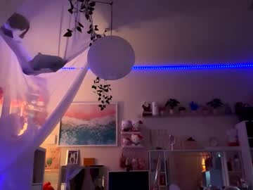 Urlittlefilipina Chaturbate stream image from December 29, 2025