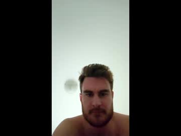 Yesqueenyesqueen Chaturbate stream image from December 29, 2025