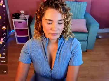 Adharawo Chaturbate stream image from December 29, 2025