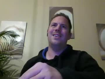 Alexfrenchlova917814 stream image from December 29, 2025