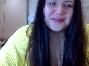 Andriana78 Chaturbate stream image from December 29, 2025