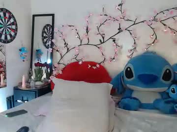 Bad_Boy_In_Bed Chaturbate stream image from December 29, 2025