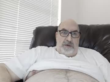 Badidea957 Chaturbate stream image from December 29, 2025