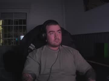 Berto3389 Chaturbate stream image from December 29, 2025