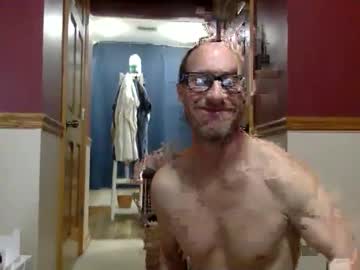 Boobsheriff Chaturbate stream image from December 29, 2025