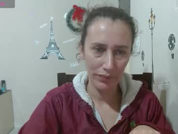 Cassandra_Brownn Chaturbate stream image from December 29, 2025