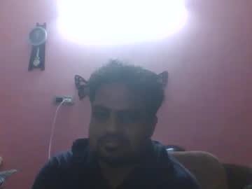 Clitorisgspot69 Chaturbate stream image from December 29, 2025