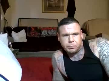 Crazywetblonde69 Chaturbate stream image from December 29, 2025