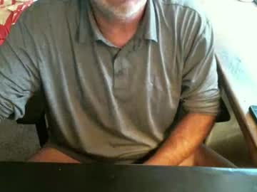 Dabaatendae Chaturbate stream image from December 29, 2025
