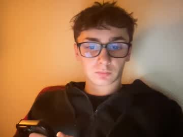 Dreykof Chaturbate stream image from December 29, 2025