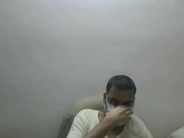 Hapbit Chaturbate stream image from December 29, 2025