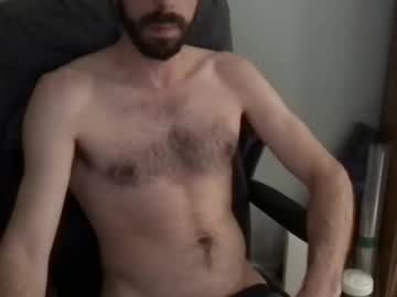 Jcamps13 Chaturbate stream image from December 29, 2025