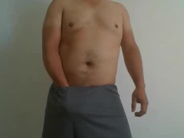 Krale_2025 Chaturbate stream image from December 29, 2025