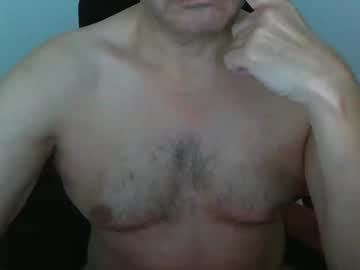 Kumonit Chaturbate stream image from December 29, 2025