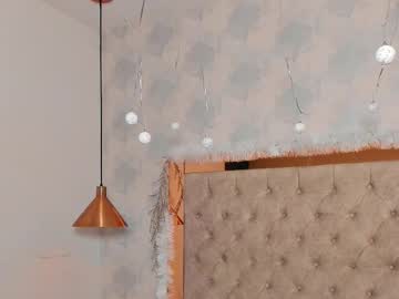 Kylie_River Chaturbate stream image from December 29, 2025