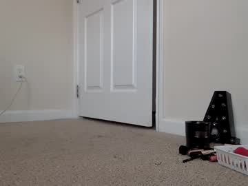Lexiial0 Chaturbate stream image from December 29, 2025