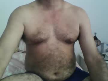Lucar05 Chaturbate stream image from December 29, 2025