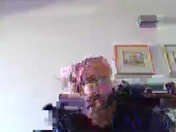 Mikeextremecock Chaturbate stream image from December 29, 2025