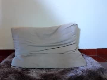 Nataly__Portman__ Chaturbate stream image from December 29, 2025