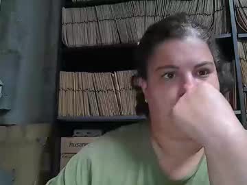 Nereita69930089 Chaturbate stream image from December 29, 2025
