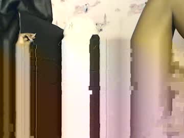 Noircandy Chaturbate stream image from December 29, 2025