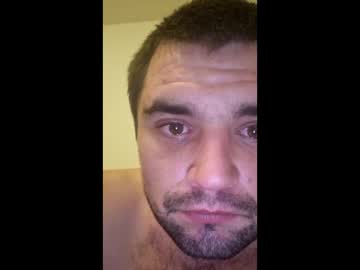 Pata123g Chaturbate stream image from December 29, 2025