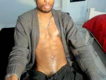 Pillsburyhoeboiii stream image from December 29, 2025