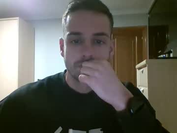 Sebastien_2 Chaturbate stream image from December 29, 2025